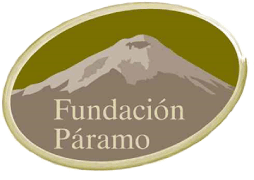 Fundación Páramo